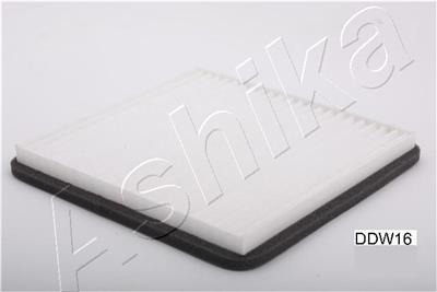 ASHIKA 21-DW-W16 EAN: 8033001672121.