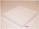 ASHIKA 21-H0-H012