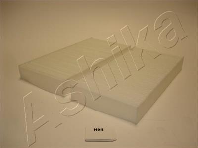 ASHIKA 21-H0-H04 EAN: 8033001196801.