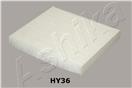 ASHIKA 21-HY-H36
