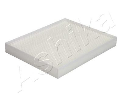 ASHIKA 21-HY-HY39 EAN: 8052553269672.