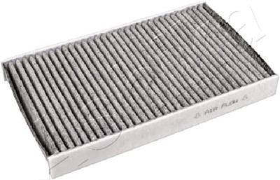 ASHIKA 21-JE-JE6 EAN: 8052553683423.