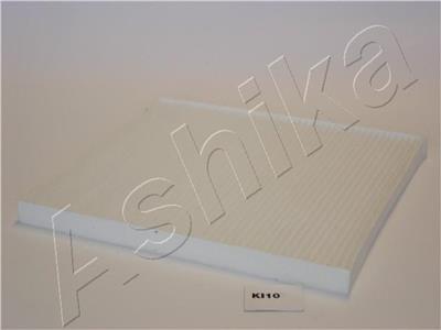 ASHIKA 21-KI-K10 EAN: 8033001412604.