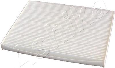 ASHIKA 21-KI-KI23 EAN: 8052553188454.