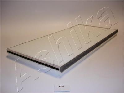 ASHIKA 21-LR-LR1 EAN: 8033001307405.