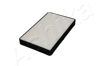 ASHIKA 21-MA-MA13 EAN: 8033001743302.