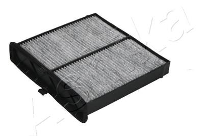 ASHIKA 21-MA-MA20 EAN: 8052553762654.