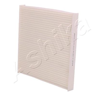 ASHIKA 21-MI-MI10 EAN: 8052553188515.