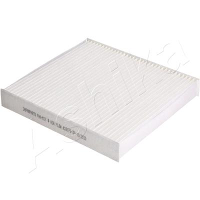 ASHIKA 21-MI-MI7 EAN: 8033001437881.