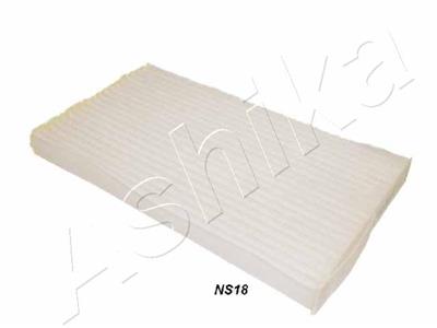 ASHIKA 21-NS-NS18 EAN: 8033001746778.