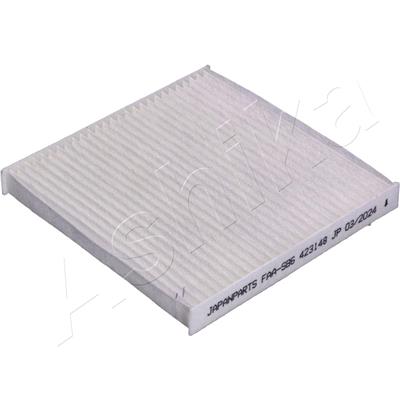 ASHIKA 21-SB-SB6 EAN: 8033001786934.