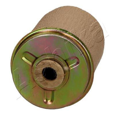 ASHIKA 30-00-004 EAN: 8033001200201.