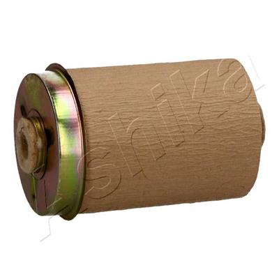 ASHIKA 30-00-004 EAN: 8033001200201.