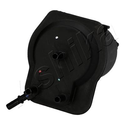 ASHIKA 30-01-108 Číslo výrobce: 30-01-108. EAN: 8033001200362.