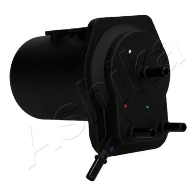 ASHIKA 30-01-108 Číslo výrobce: 30-01-108. EAN: 8033001200362.