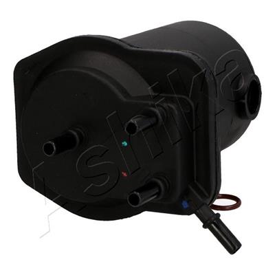 ASHIKA 30-01-133 EAN: 8052553074634.