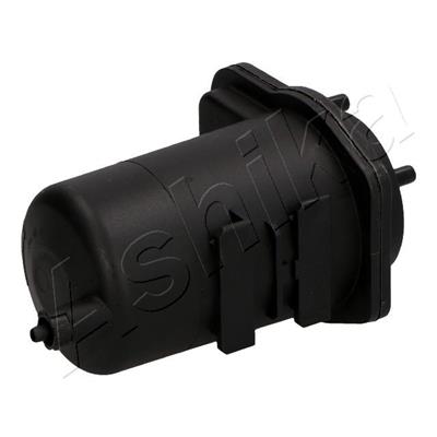 ASHIKA 30-01-133 EAN: 8052553074634.