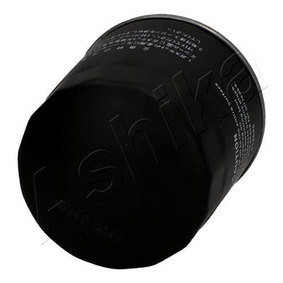 ASHIKA 30-02-208 EAN: 8033001200683.