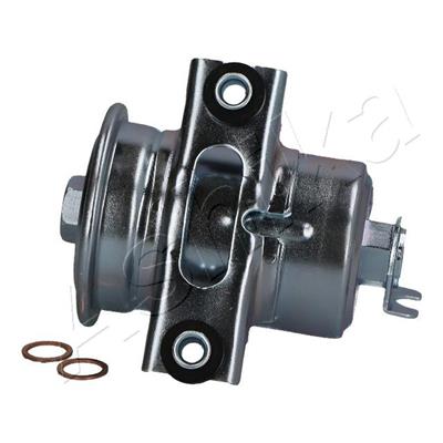 ASHIKA 30-02-225 EAN: 8033001200867.