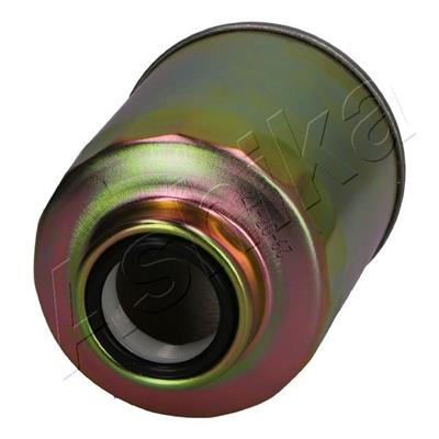 ASHIKA 30-02-240 EAN: 8033001200980.