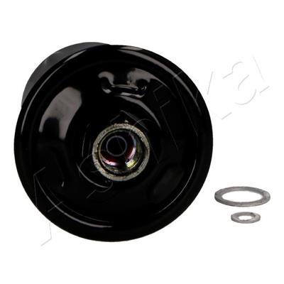 ASHIKA 30-02-244 EAN: 8033001201024.