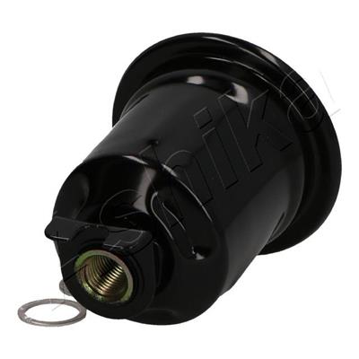 ASHIKA 30-02-292 Číslo výrobce: 30-02-292. EAN: 8033001201239.