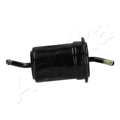 ASHIKA 30-03-315 EAN: 8033001201451.