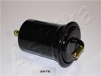 ASHIKA 30-03-397 EAN: 8033001201680.