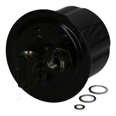 ASHIKA 30-04-411 EAN: 8033001201819.