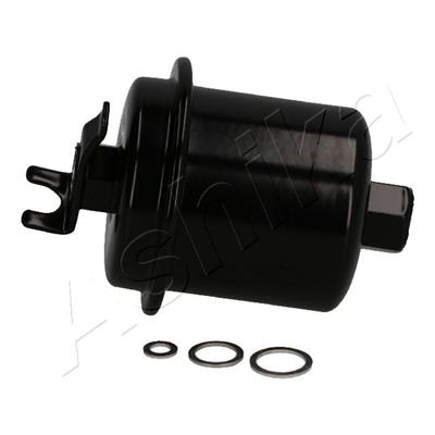 ASHIKA 30-04-498 EAN: 8033001201949.