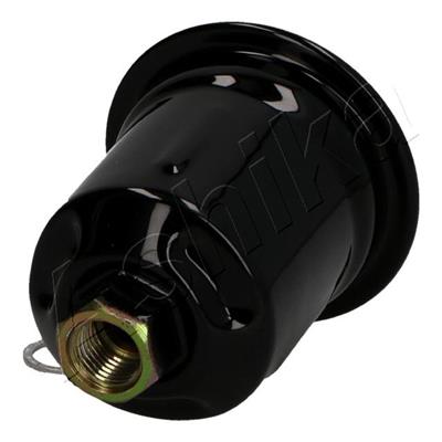 ASHIKA 30-05-519 EAN: 8033001202144.