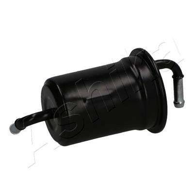 ASHIKA 30-06-623 EAN: 8033001308730.