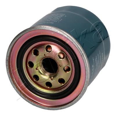 ASHIKA 30-09-915 EAN: 8052553074696.