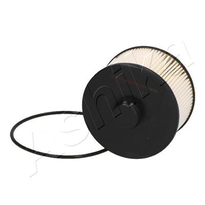 ASHIKA 30-09-989 EAN: 8033001203363.