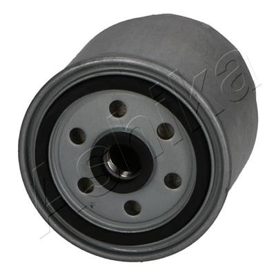 ASHIKA 30-0H-H18 EAN: 8033001783629.