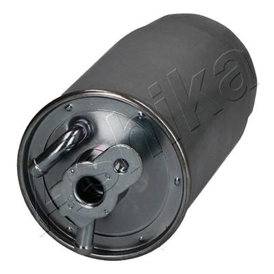 ASHIKA 30-0L-L06 EAN: 8033001308297.