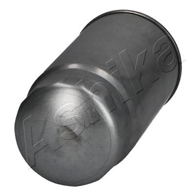 ASHIKA 30-0L-L06 EAN: 8033001308297.