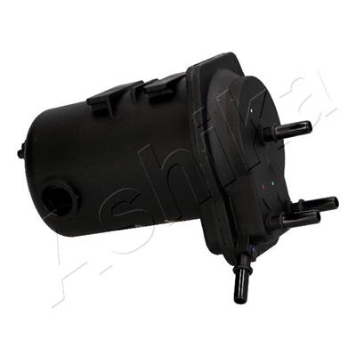 ASHIKA 30-0R-R02 EAN: 8052553063966.