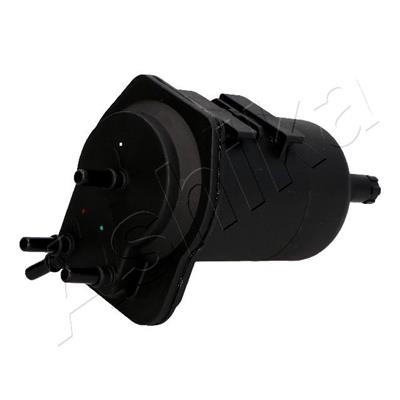 ASHIKA 30-0R-R02 EAN: 8052553063966.