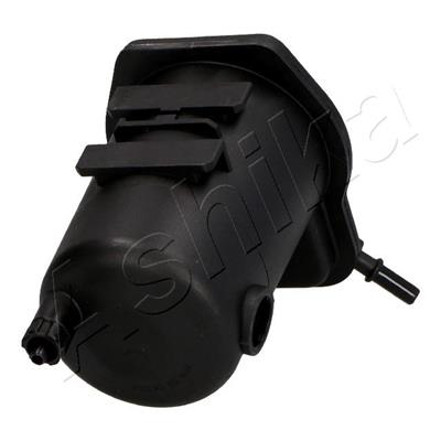 ASHIKA 30-0R-R02 EAN: 8052553063966.