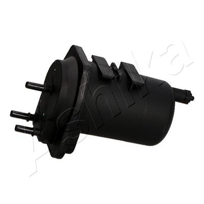 ASHIKA 30-0R-R03 EAN: 8052553063997.