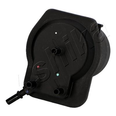 ASHIKA 30-0R-R03 EAN: 8052553063997.