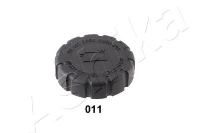 ASHIKA 33-00-011 EAN: 8033001908022.