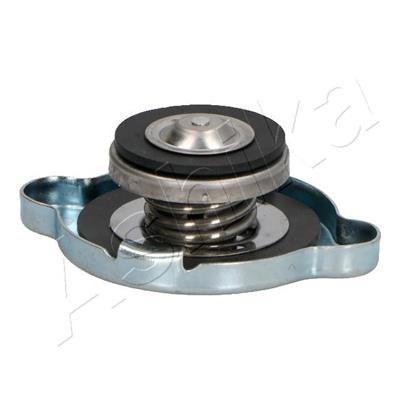 ASHIKA 33-0C-C10 EAN: 8033001908732.