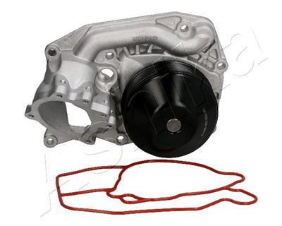 ASHIKA 35-00-0106 EAN: 8052553223810.