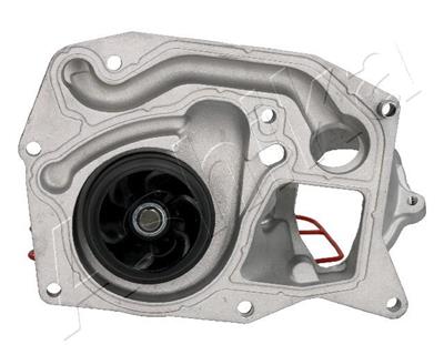 ASHIKA 35-00-0106 EAN: 8052553223810.