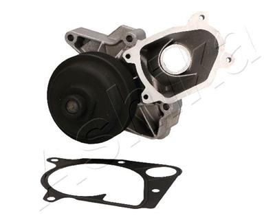 ASHIKA 35-00-0109 EAN: 8052553224121.