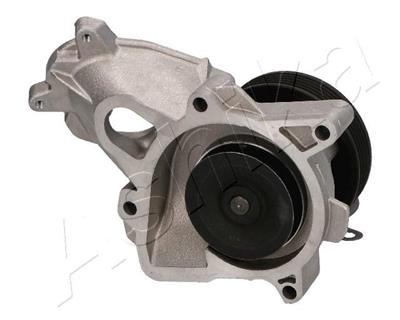 ASHIKA 35-00-0109 EAN: 8052553224121.