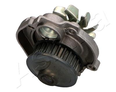 ASHIKA 35-00-0200 EAN: 8052553224336.