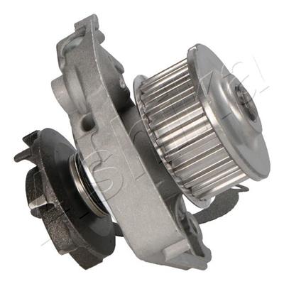 ASHIKA 35-00-0202 EAN: 8052553224398.